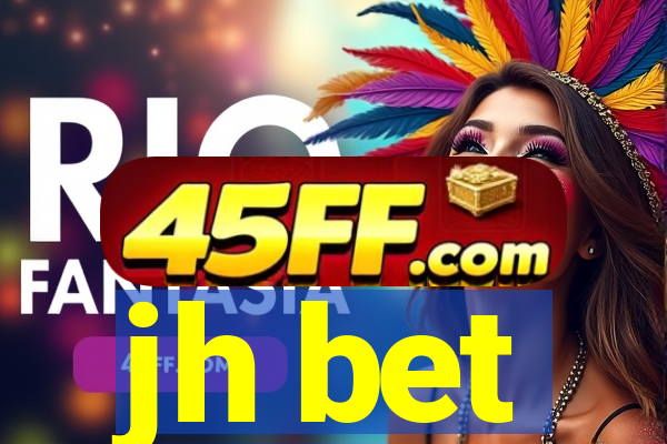 jh bet
